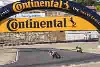Laguna-Seca;event-digital-images;motorbikes;no-limits;peter-wileman-photography;trackday;trackday-digital-images